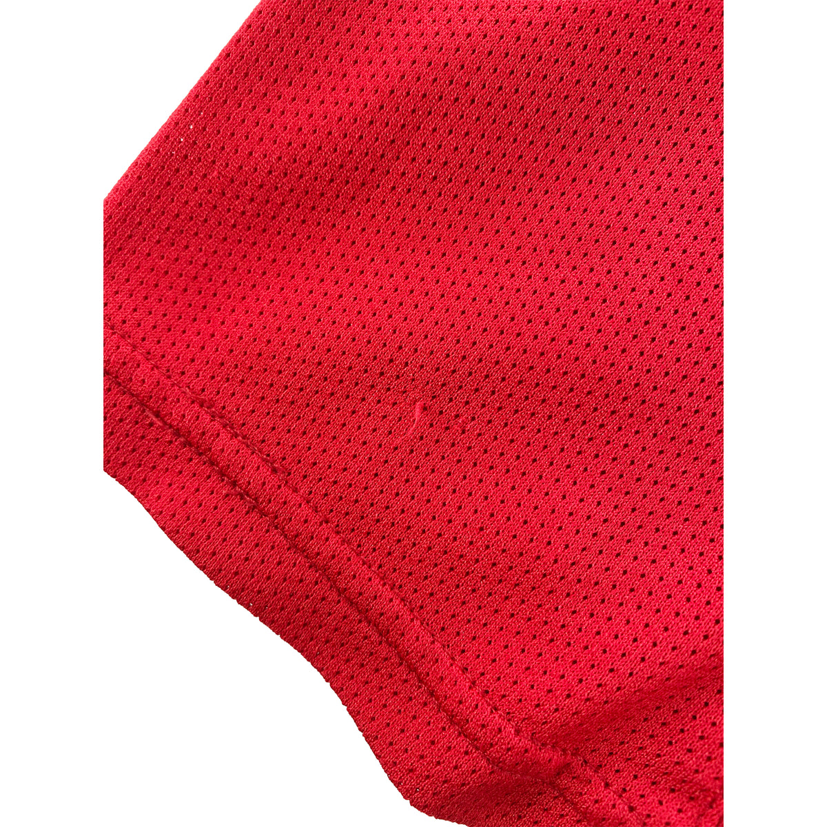 2004-05 Arsenal Thuis Shirt Henry - Oldschool Voetbalshirts