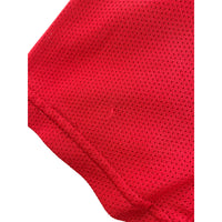 2004-05 Arsenal Thuis Shirt Henry - Oldschool Voetbalshirts