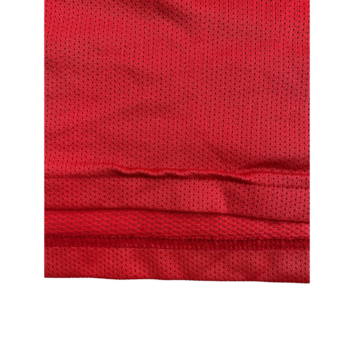 2004-05 Arsenal Thuis Shirt Henry - Oldschool Voetbalshirts