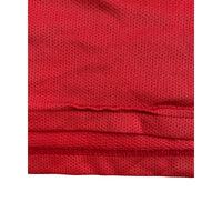 2004-05 Arsenal Thuis Shirt Henry - Oldschool Voetbalshirts