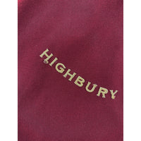 2005-06 Arsenal Thuis Shirt Henry - 9/10 - (XL) - Oldschool Voetbalshirts