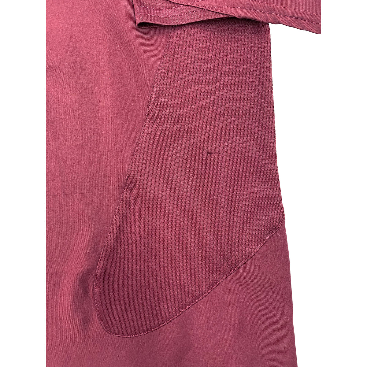 2005-06 Arsenal Thuis Shirt Henry - Oldschool Voetbalshirts