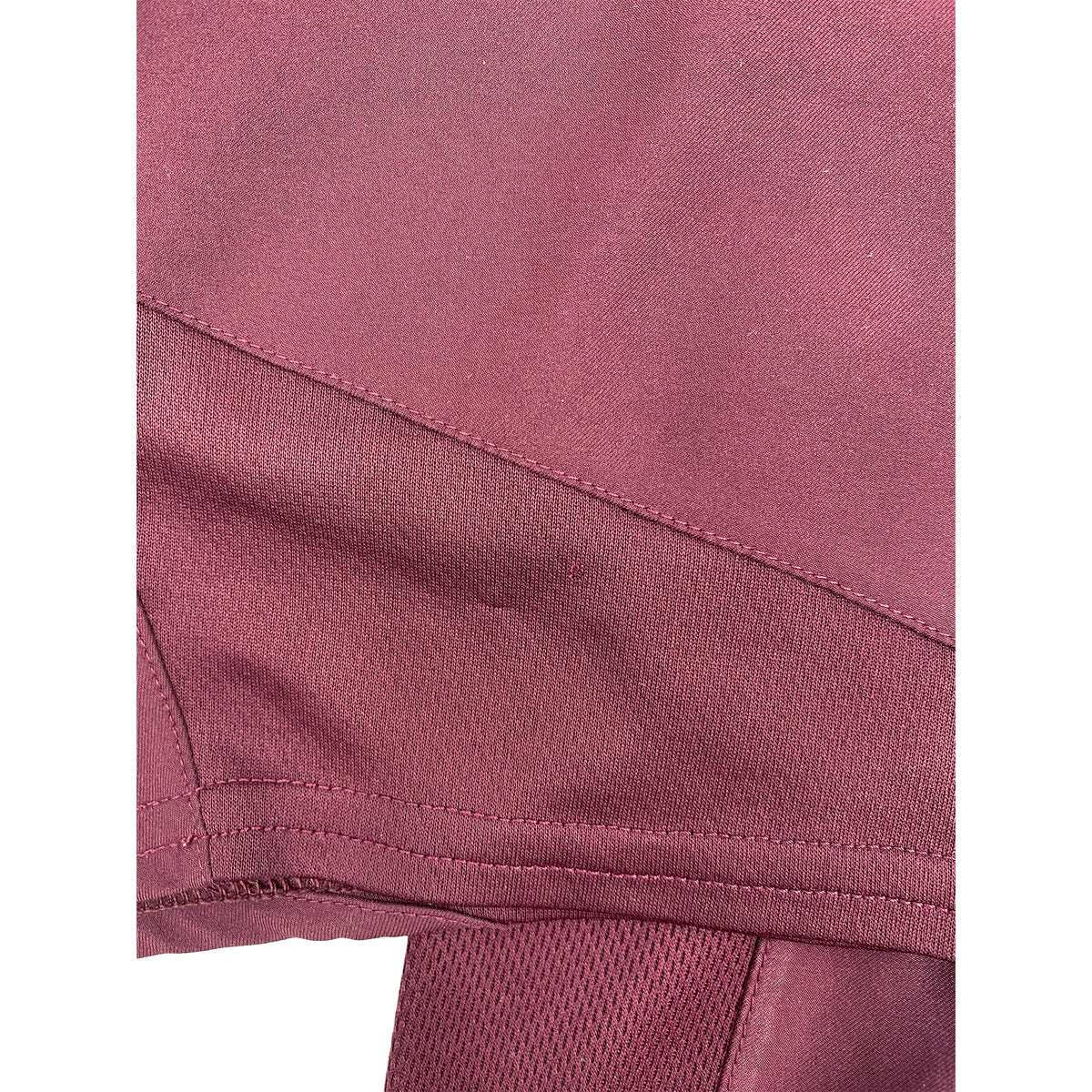 2005-06 Arsenal Thuis Shirt Henry - Oldschool Voetbalshirts