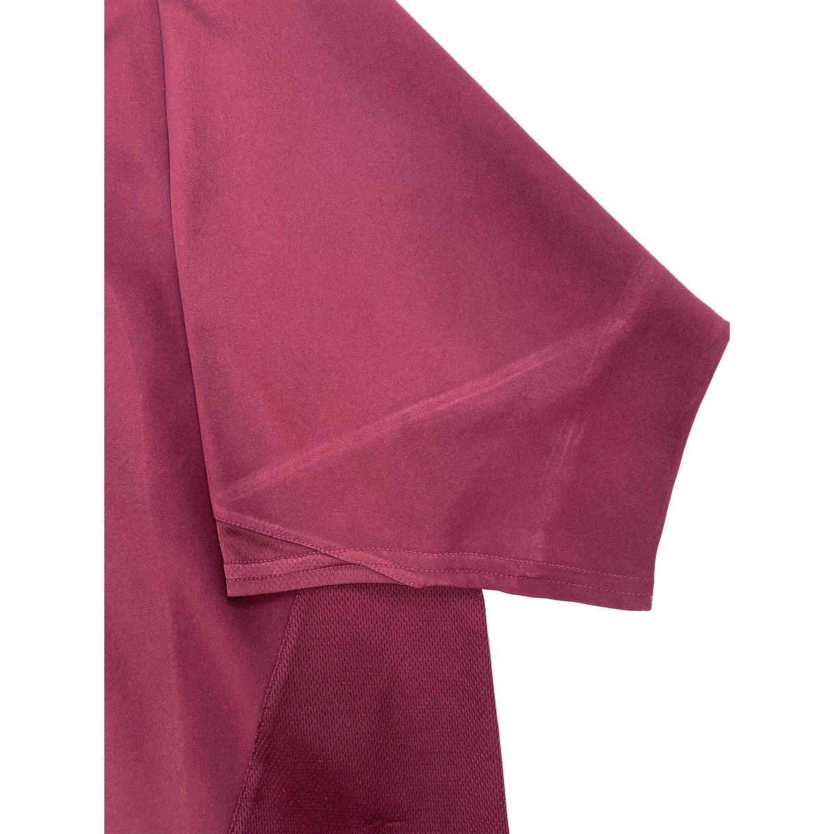 2005-06 Arsenal Thuis Shirt Henry - Oldschool Voetbalshirts