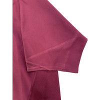 2005-06 Arsenal Thuis Shirt Henry - Oldschool Voetbalshirts