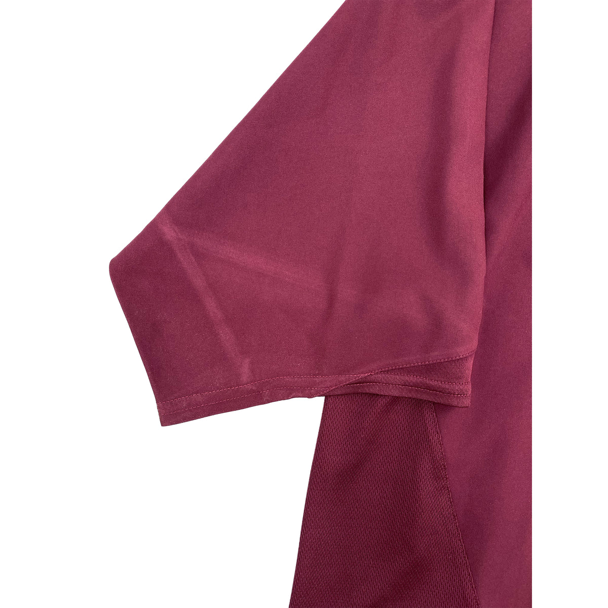 2005-06 Arsenal Thuis Shirt Henry - Oldschool Voetbalshirts