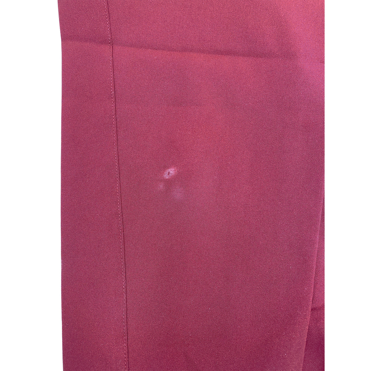 2005-06 Arsenal Thuis Shirt Van Persie - Oldschool Voetbalshirts