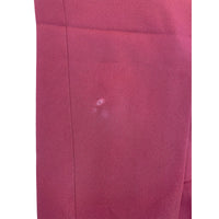 2005-06 Arsenal Thuis Shirt Van Persie - Oldschool Voetbalshirts