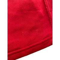 2006-08 Arsenal Thuis Shirt Fabregas - Oldschool Voetbalshirts