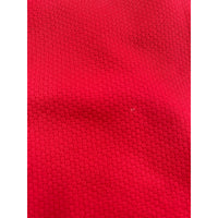 2006-08 Arsenal Thuis Shirt Fabregas - Oldschool Voetbalshirts