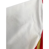 2006-08 Arsenal Thuis Shirt Van Persie - Oldschool Voetbalshirts