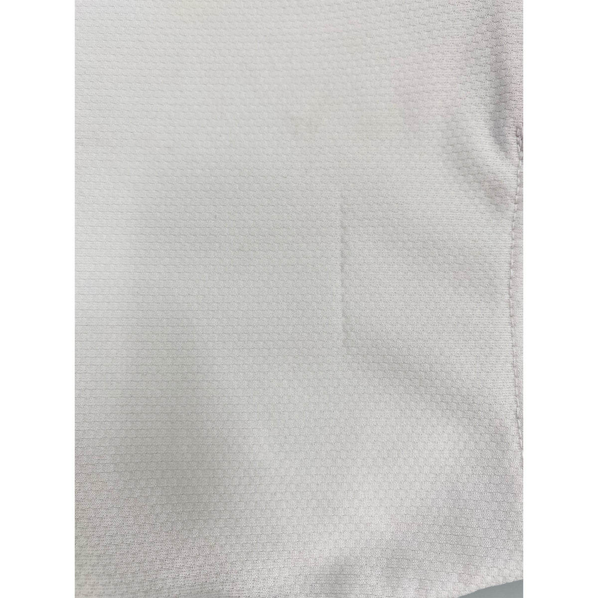 2006-08 Arsenal Thuis Shirt Van Persie - Oldschool Voetbalshirts