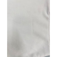 2006-08 Arsenal Thuis Shirt Van Persie - Oldschool Voetbalshirts