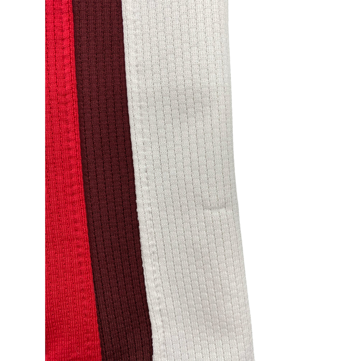 2008-10 Arsenal Thuis Shirt Van Persie - Oldschool Voetbalshirts