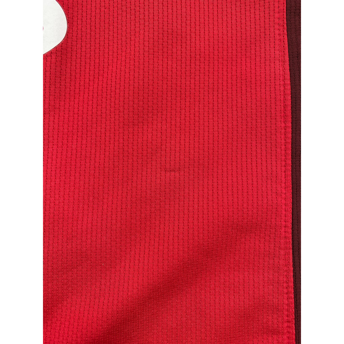 2008-10 Arsenal Thuis Shirt Van Persie - Oldschool Voetbalshirts