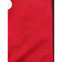 2008-10 Arsenal Thuis Shirt Van Persie - Oldschool Voetbalshirts
