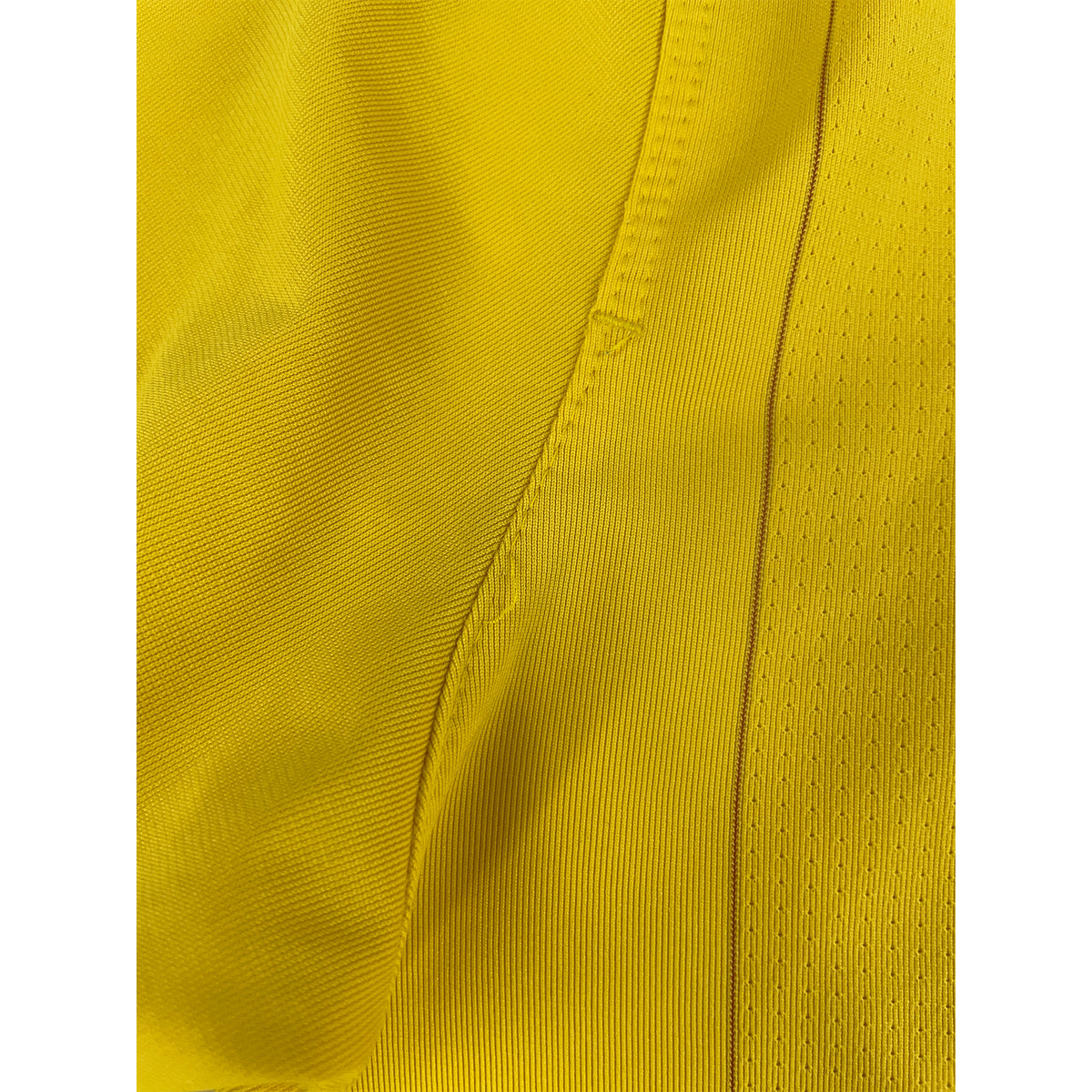 2010-11 Arsenal Away Shirt Van Persie