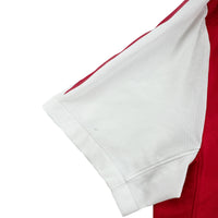 2011-12 Arsenal Thuis Shirt - 9/10 - (M)