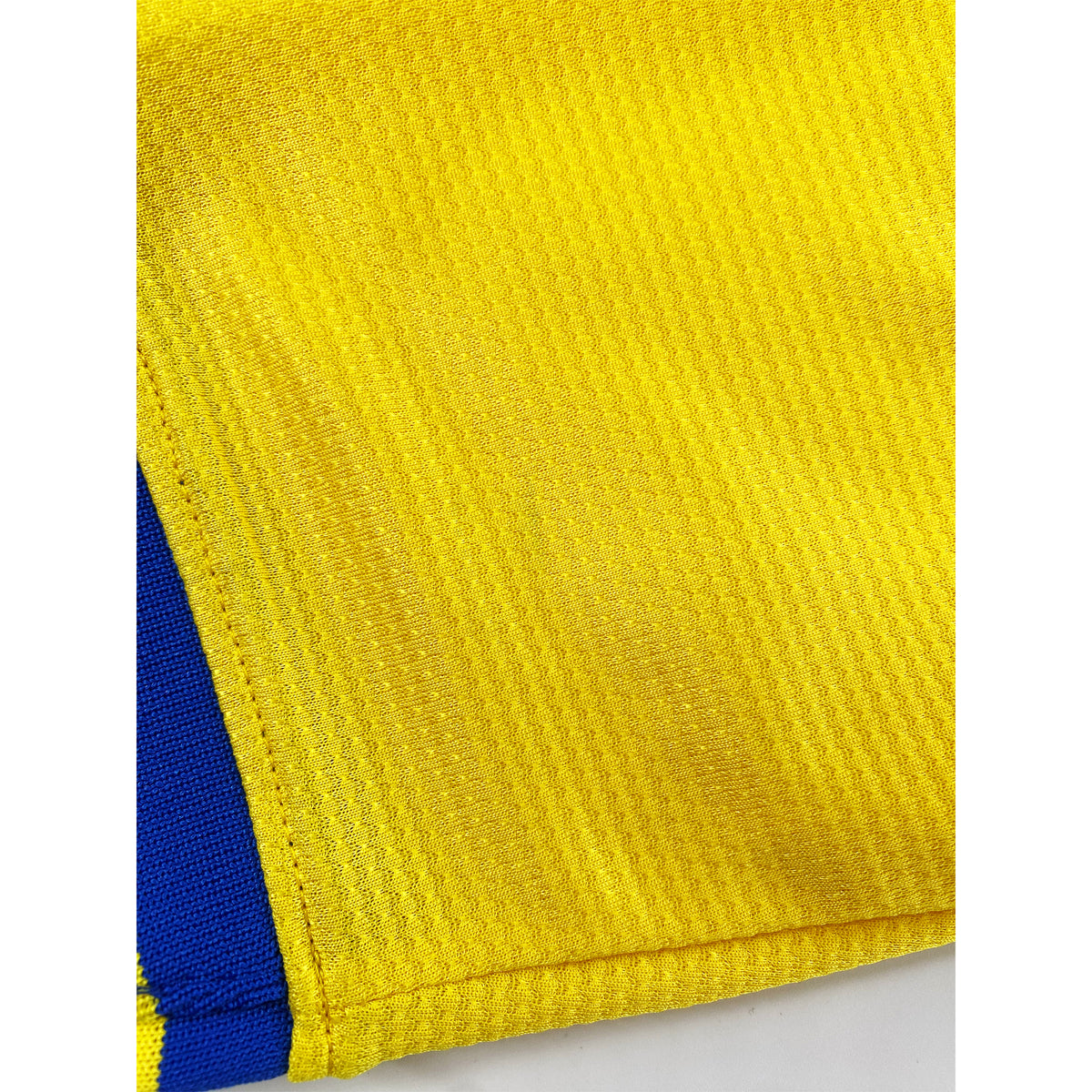 2013-14 Arsenal Uit Shirt - Oldschool Voetbalshirts