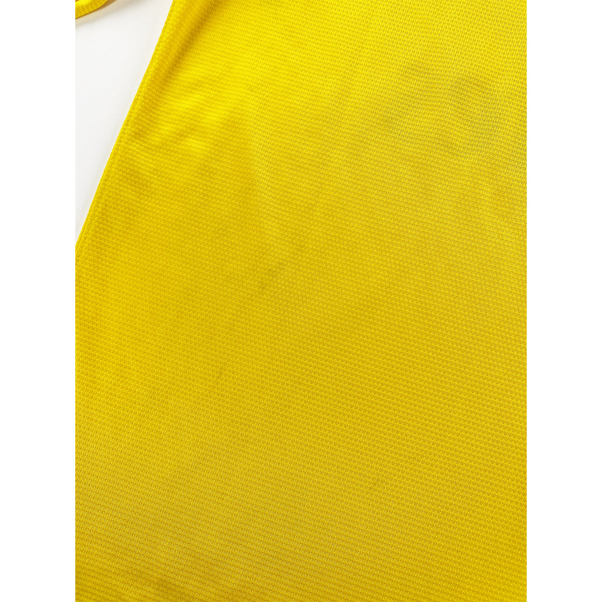 2013-14 Arsenal Uit Shirt - Oldschool Voetbalshirts