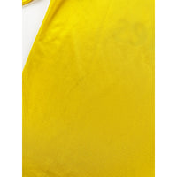 2013-14 Arsenal Uit Shirt - Oldschool Voetbalshirts