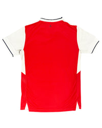Arsenal - Home Shirt - 2016/17 - Size M - 7/10