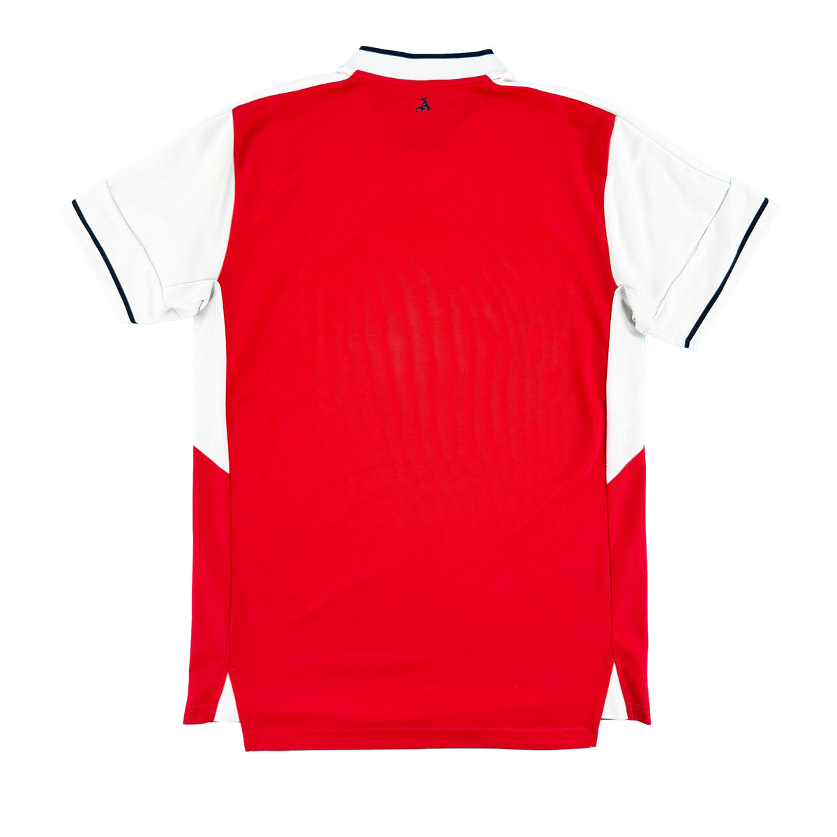 2016-17 Arsenal Thuis Shirt - 8/10 - (M) - Oldschool Voetbalshirts