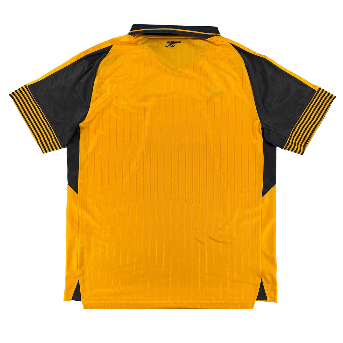 Arsenal - Away Shirt - 2017/18 - Size XL - 8/10