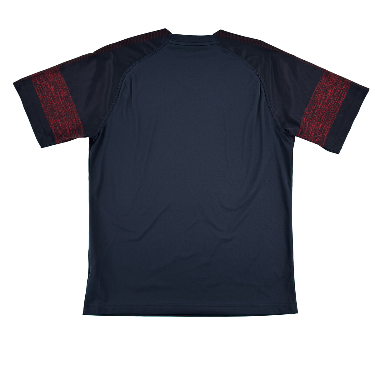 Arsenal - Away Shirt - 2018/19 - Size L - 9/10