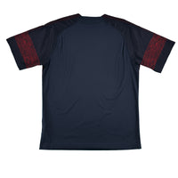 Arsenal - Away Shirt - 2018/19 - Size L - 9/10