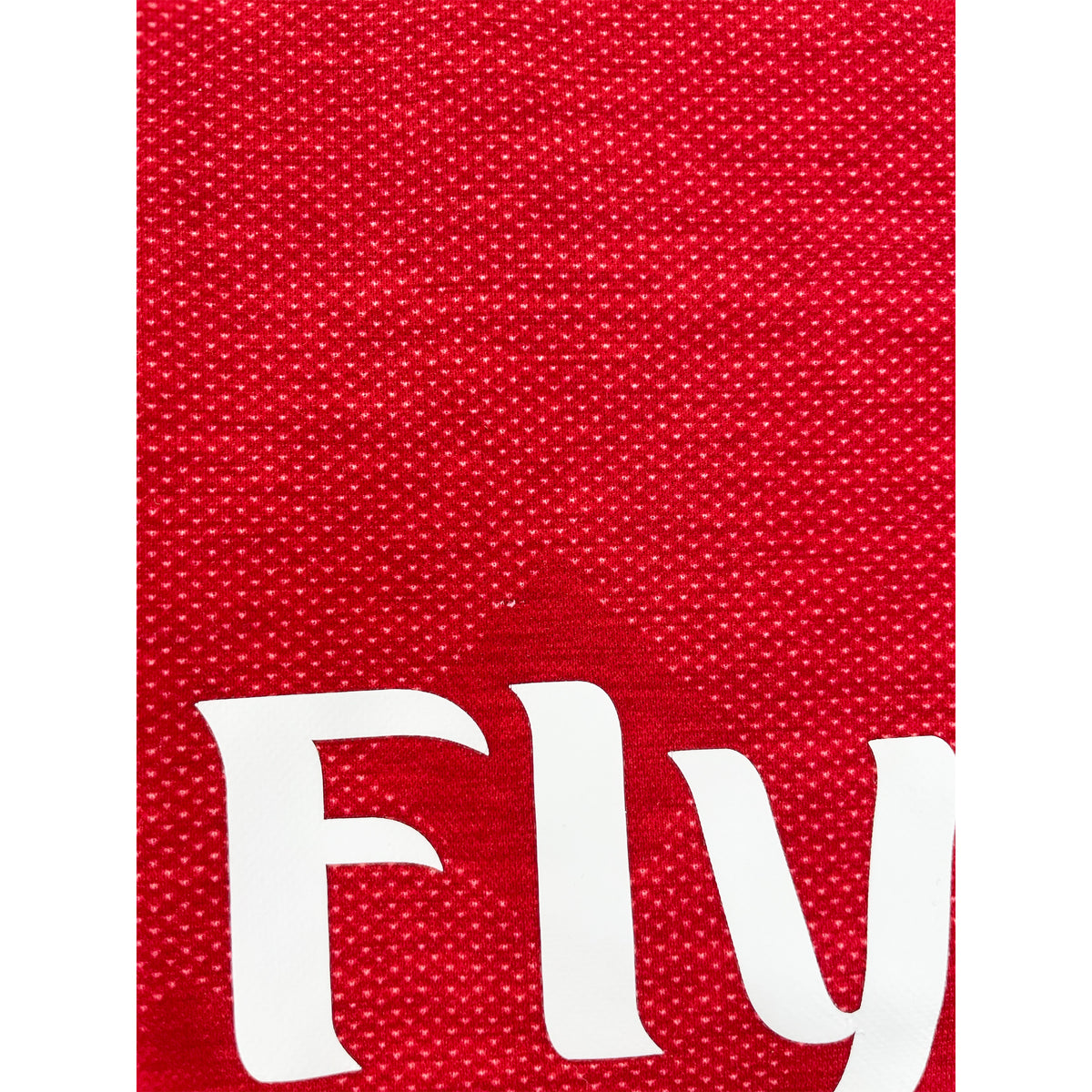 2018-19 Arsenal Thuis Shirt Özil - Oldschool Voetbalshirts
