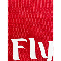 2018-19 Arsenal Thuis Shirt Özil - Oldschool Voetbalshirts