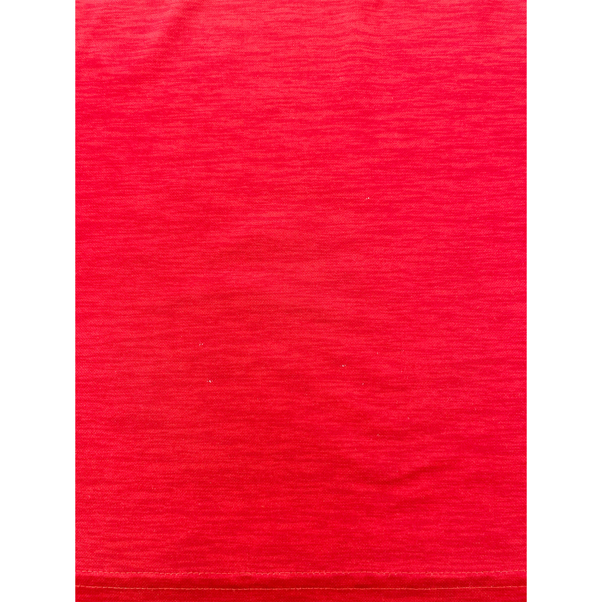 2018-19 Arsenal Thuis Shirt Özil - Oldschool Voetbalshirts