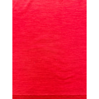 2018-19 Arsenal Thuis Shirt Özil - Oldschool Voetbalshirts