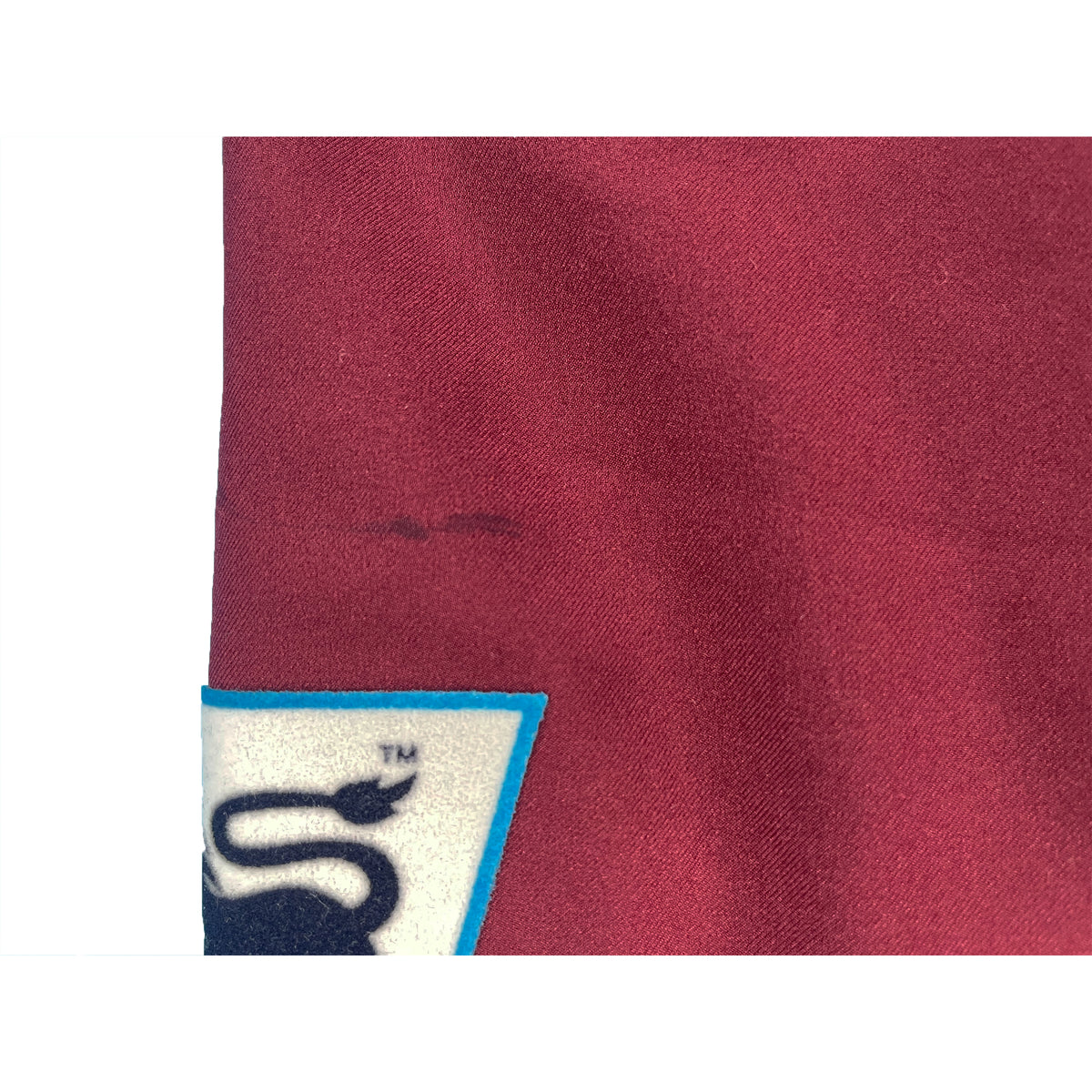 2005-06 Arsenal Thuis Shirt Henry #14 - 9/10 - (L) - Oldschool Voetbalshirts