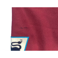2005-06 Arsenal Thuis Shirt Henry #14 - 9/10 - (L) - Oldschool Voetbalshirts