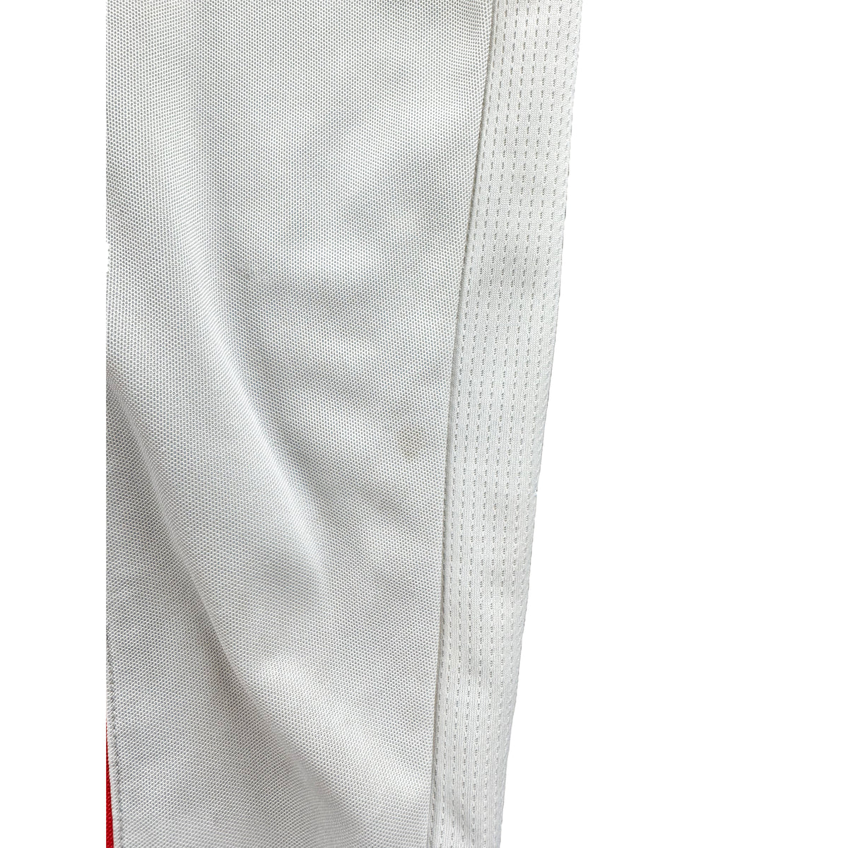2015-16 Arsenal Thuis Shirt Özil #11 - 8/10 - (S)