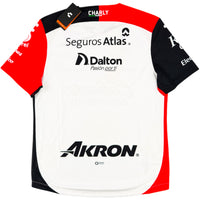 2024-25 Atlas Away Shirt