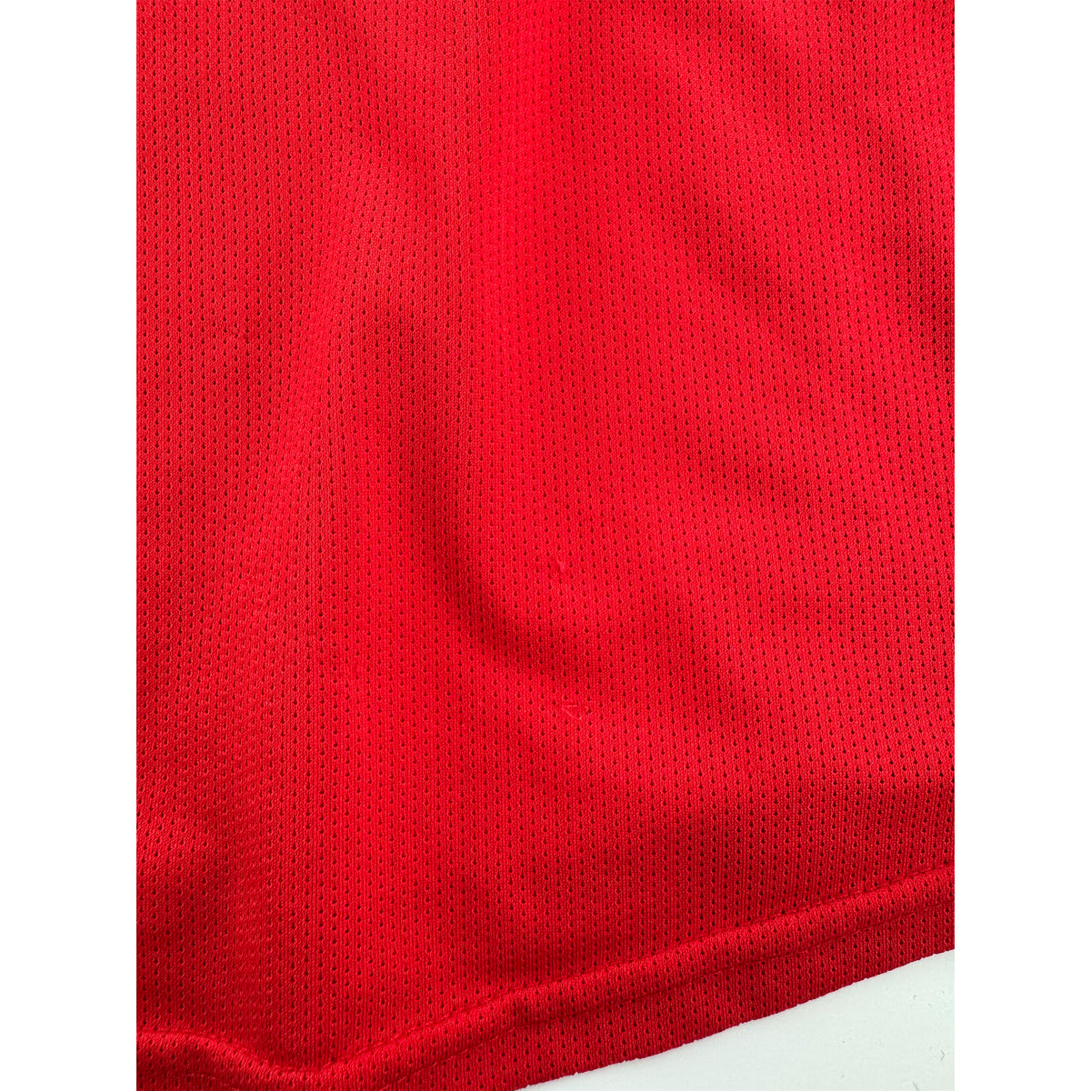 2002-03 Atlético Madrid Thuis Shirt Torres - Oldschool Voetbalshirts