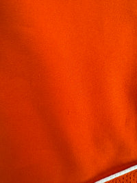 2004 Netherlands European Championship Home Shirt - 8/10 - (S)