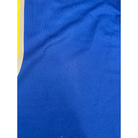 2008-09 Barcelona Thuis Shirt Messi