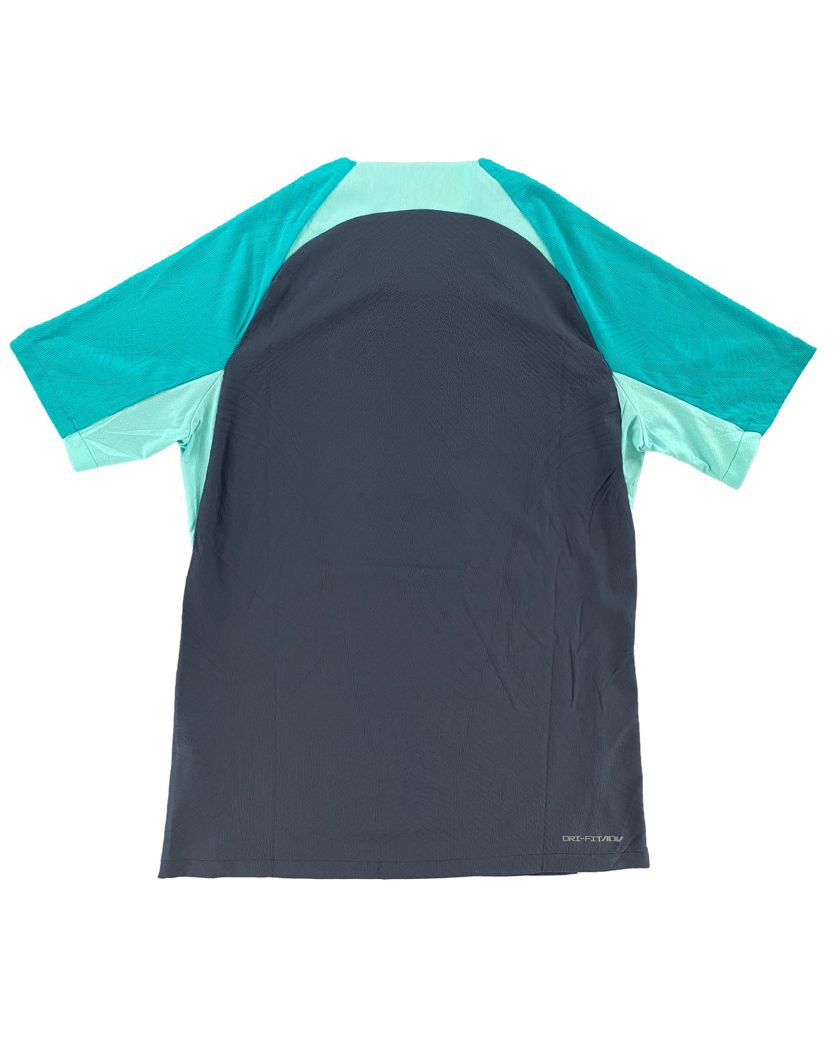 Barcelona - Training shirt - 2023/24 - Size M - Dri-FIT ADV