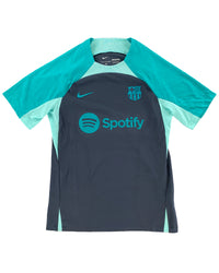 Barcelona - Training shirt - 2023/24 - Size M - Dri-FIT ADV