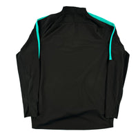 2016-17 Barcelona Trainingsvest - 8/10 - (XL) - Oldschool Voetbalshirts