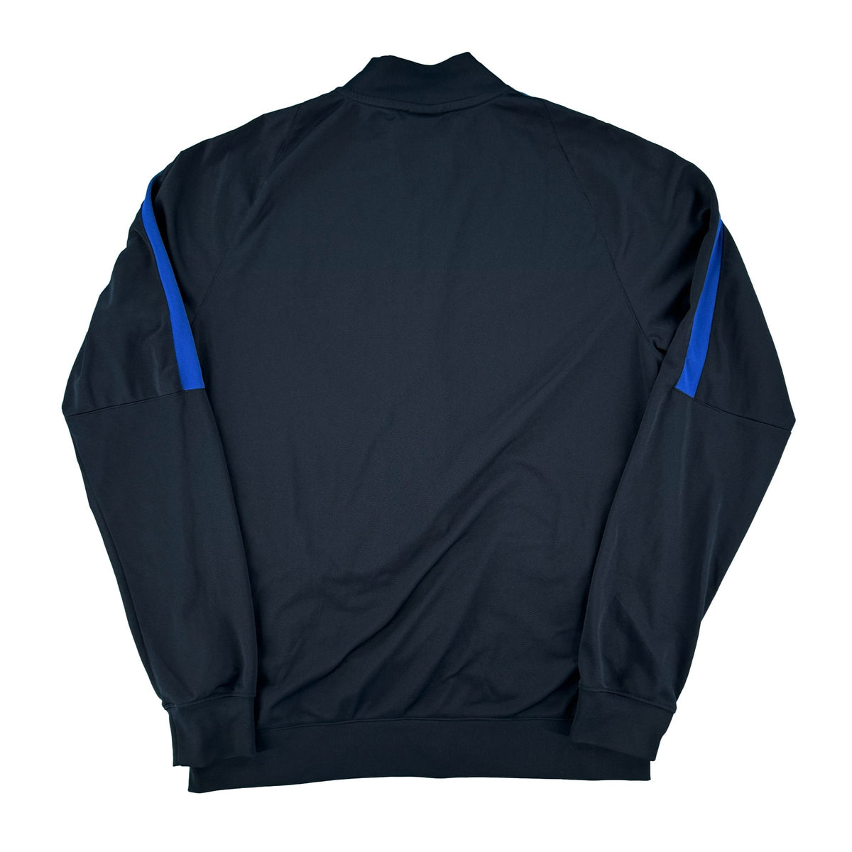 Barcelona - Training vest - 2016/17 - Size L - 10/10