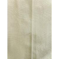 2001-03 Barcelona Uit Shirt - Oldschool Voetbalshirts