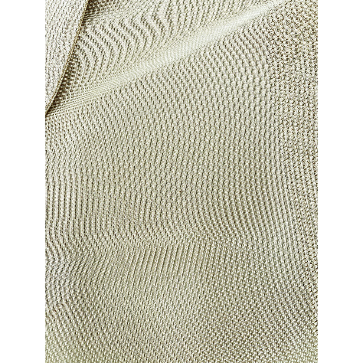 2001-03 Barcelona Uit Shirt - Oldschool Voetbalshirts