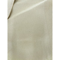 2001-03 Barcelona Uit Shirt - Oldschool Voetbalshirts