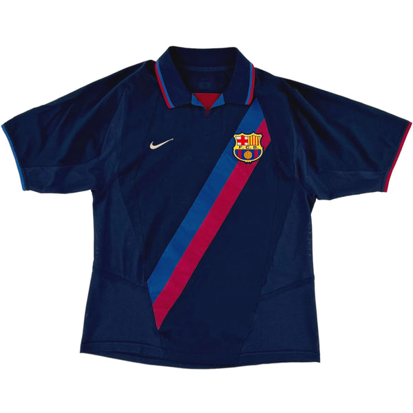 Kindershirt | Kindertopje met ruches aan de mouwen 92 koraalkleurig