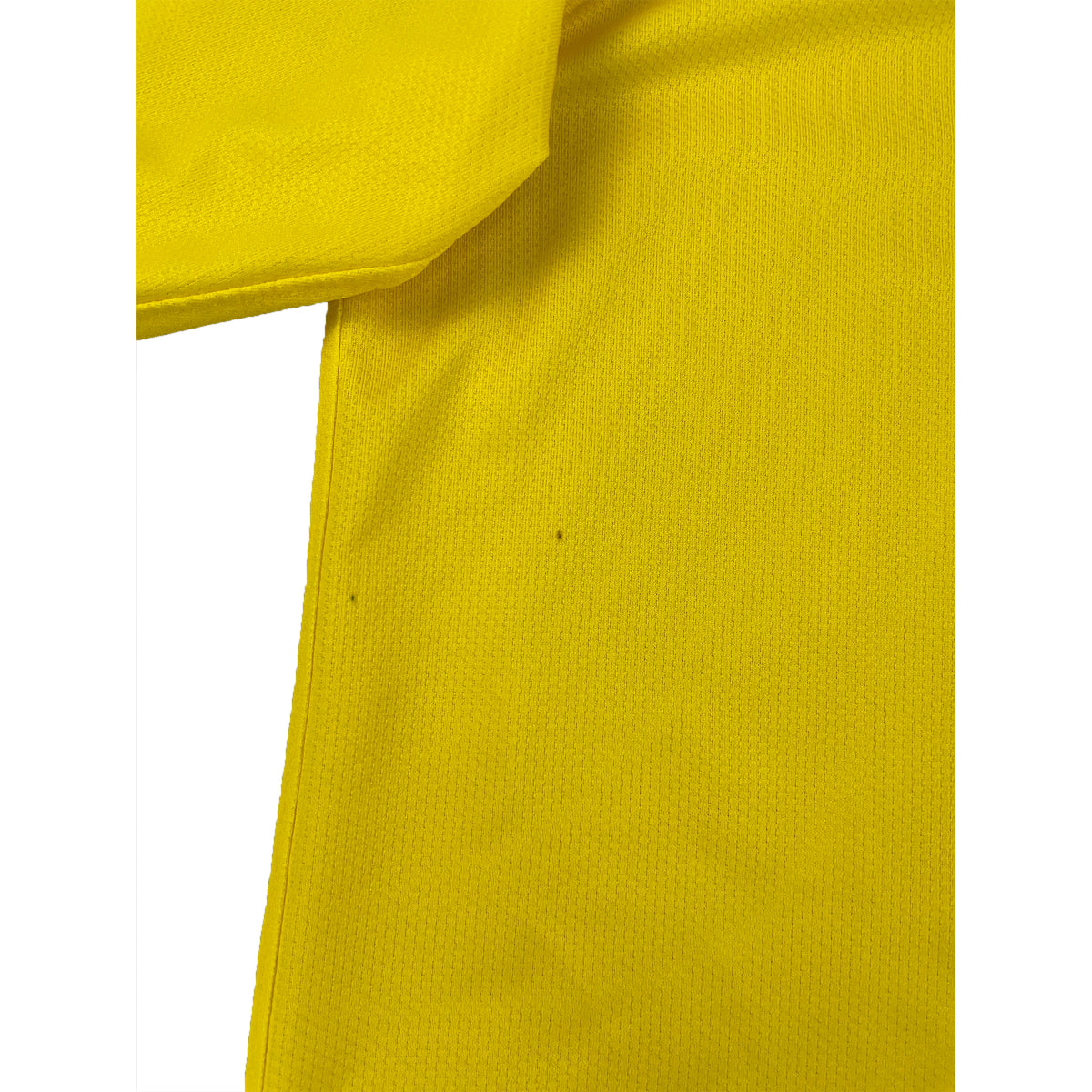 2008-10 Barcelona Uit Shirt Messi - Oldschool Voetbalshirts